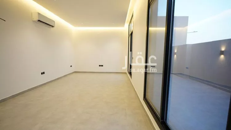 فيلا للإيجار في شارع يحيى بن سامان, حي العارض, مدينة الرياض, منطقة الرياض صورة 2
