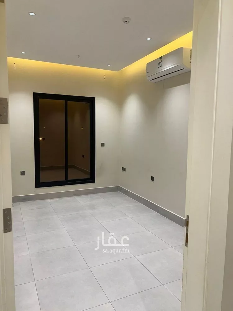 شقة للإيجار في شارع وادي المياة, حي القادسية, مدينة الرياض, منطقة الرياض صورة 3
