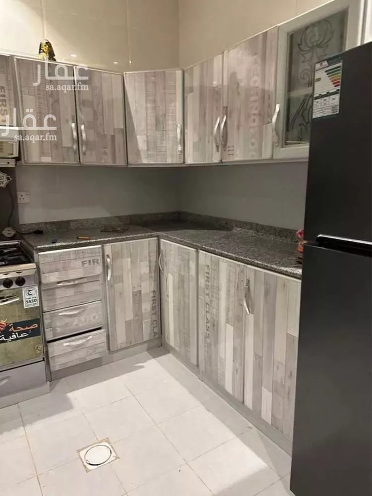 شقة للإيجار في شارع جبل الحسي, حي ظهرة لبن, مدينة الرياض, منطقة الرياض