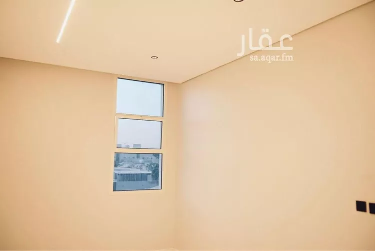 دور للإيجار في شارع ادرار, حي القادسية, مدينة الرياض, منطقة الرياض صورة 2