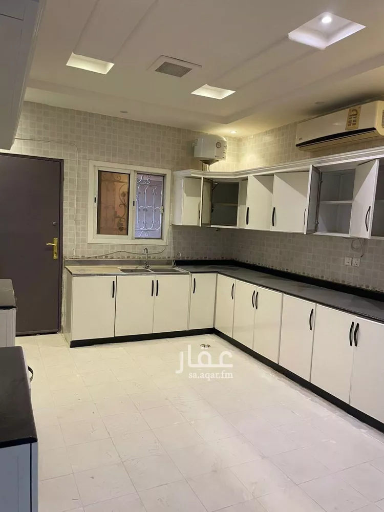 دور للإيجار في شارع محمود الجويني, حي العارض, مدينة الرياض, منطقة الرياض