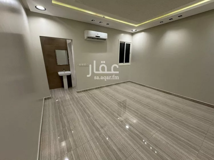 دور للإيجار في شارع محمود الجويني, حي العارض, مدينة الرياض, منطقة الرياض