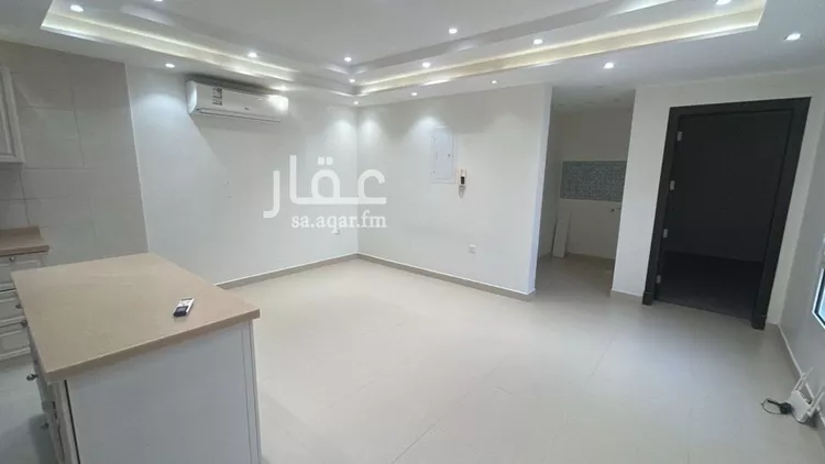 شقة للإيجار في شارع وادي قصير, حي الندى, مدينة الرياض, منطقة الرياض صورة 4