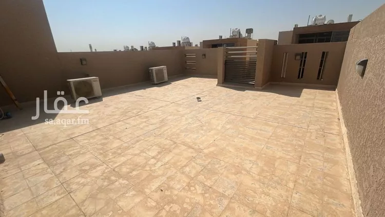 شقة للإيجار في شارع وادي قصير, حي الندى, مدينة الرياض, منطقة الرياض صورة 5