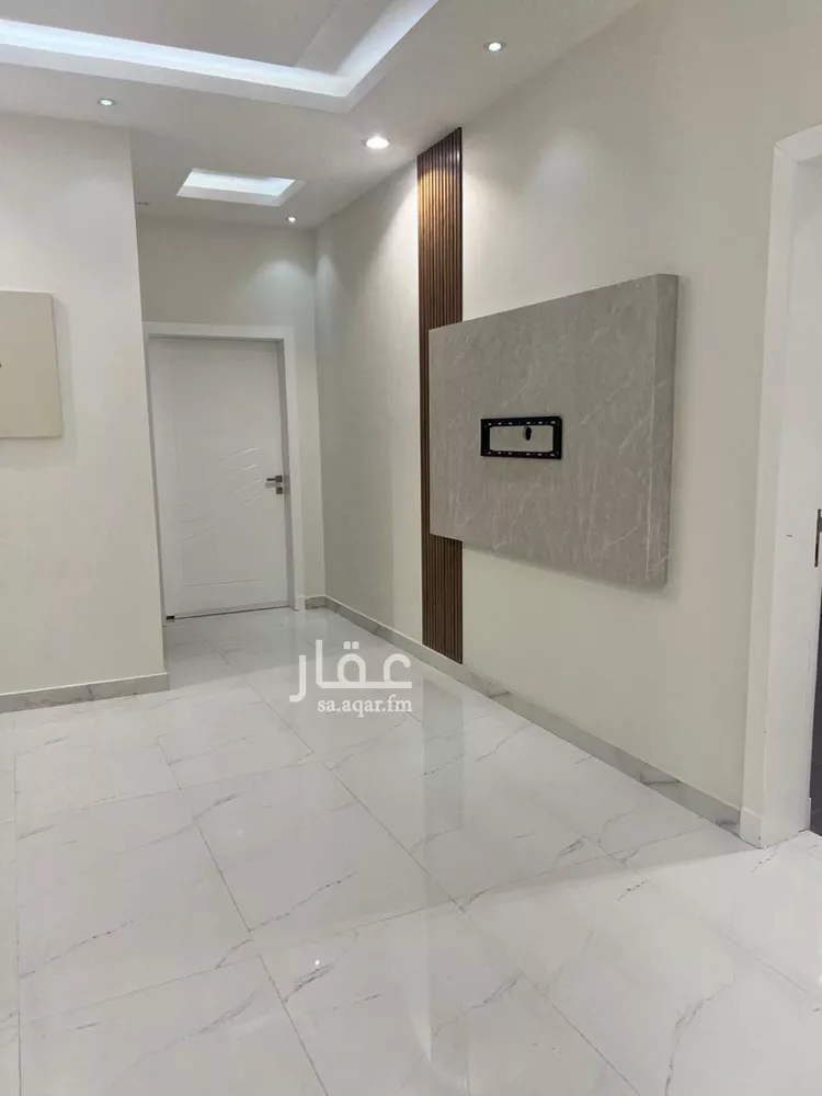 شقة للإيجار في شارع عمر بن عمرو بن إياس, حي النرجس, مدينة الرياض, منطقة الرياض