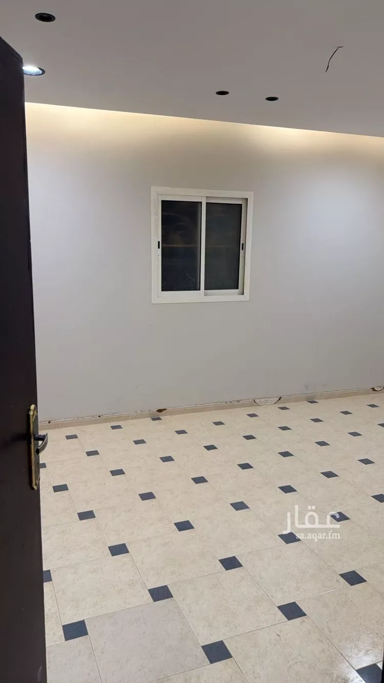 شقة للإيجار في شارع رقم 339, حي المونسية, مدينة الرياض, منطقة الرياض صورة 2