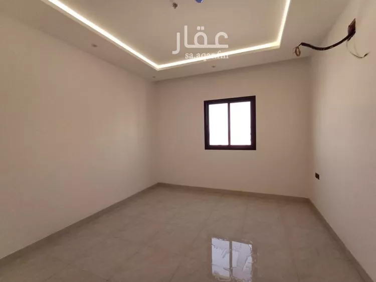 شقة للبيع في شارع سلطان بن نمر, حي الرمال, مدينة الرياض, منطقة الرياض صورة 2