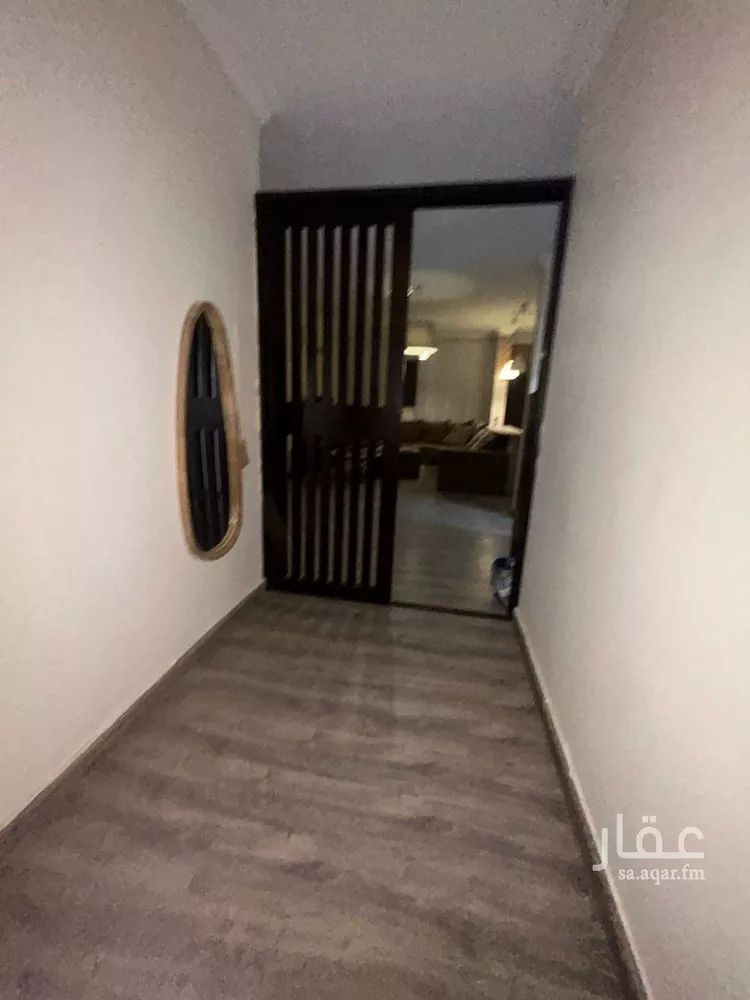 شقة للبيع في شارع الخيالة, حي الياسمين, مدينة الرياض, منطقة الرياض صورة 2