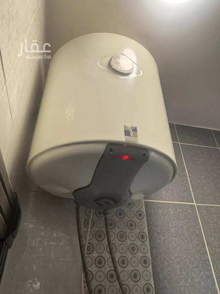 شقة للإيجار في شارع المحيط, حي الربيع, مدينة الرياض, منطقة الرياض صورة 3