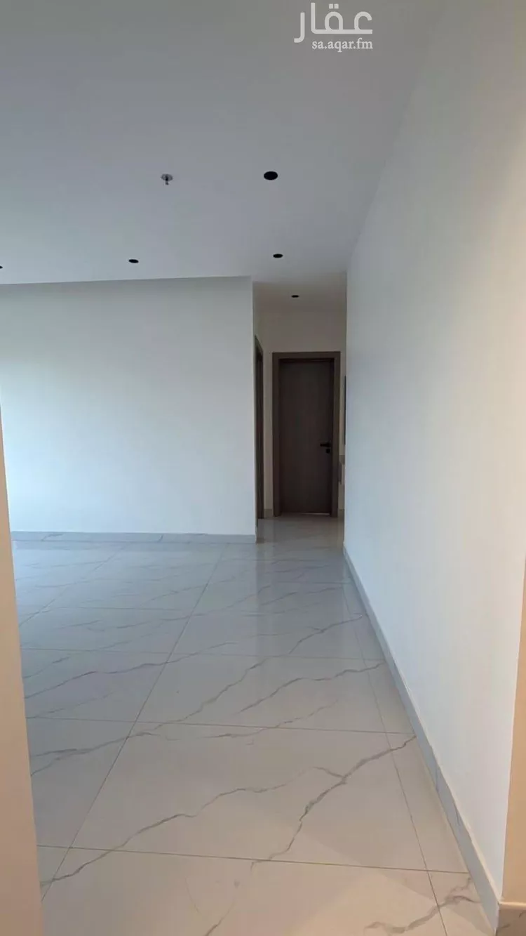 شقة للإيجار في شارع العرابة, حي السعادة, مدينة الرياض, منطقة الرياض صورة 2