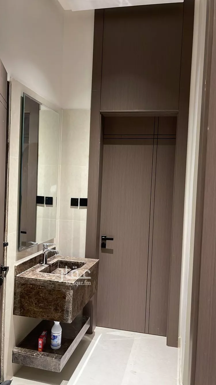 شقة للإيجار في شارع شهيد الدين ثم الوطن خالد محمد أحمد الص, حي الرمال, مدينة الرياض, منطقة الرياض