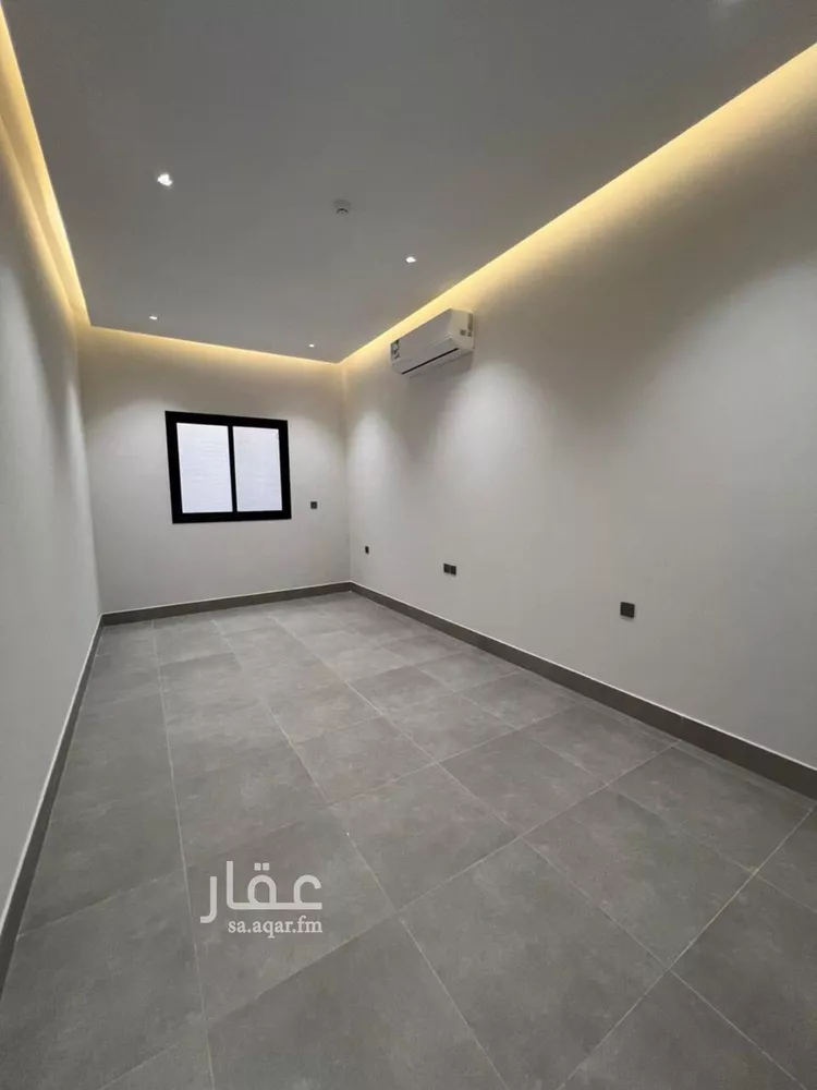 شقة للإيجار في شارع أصيلة, حي القادسية, مدينة الرياض, منطقة الرياض صورة 4