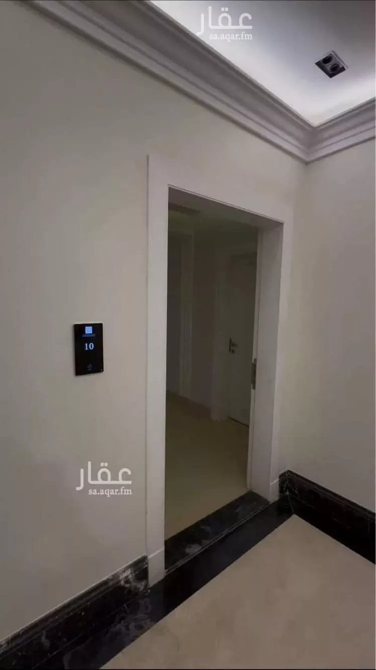 شقة للبيع في شارع عسفان, حي النرجس, مدينة الرياض, منطقة الرياض صورة 4