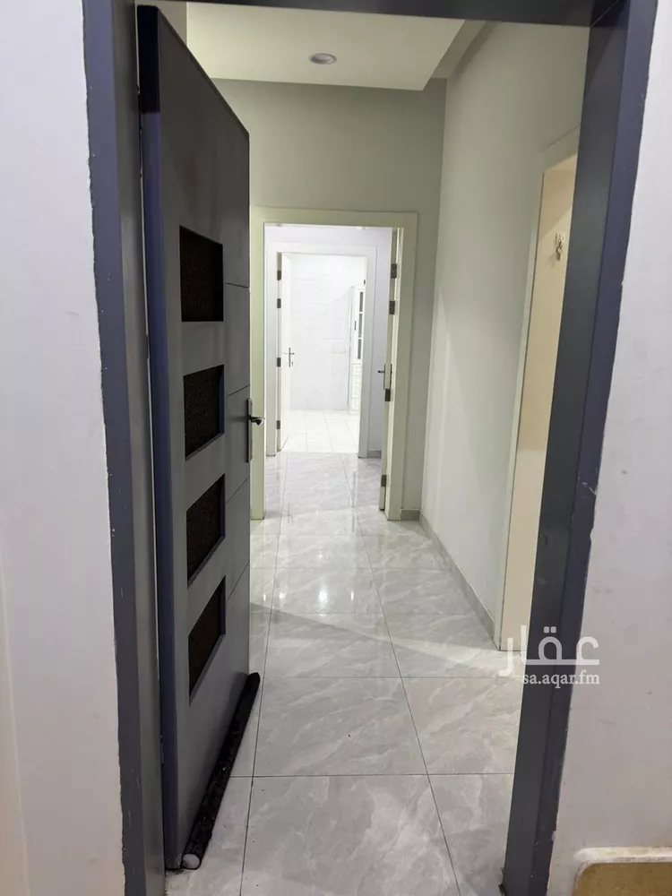 شقة للإيجار في شارع وادي سهول, حي القادسية, مدينة الرياض, منطقة الرياض صورة 3