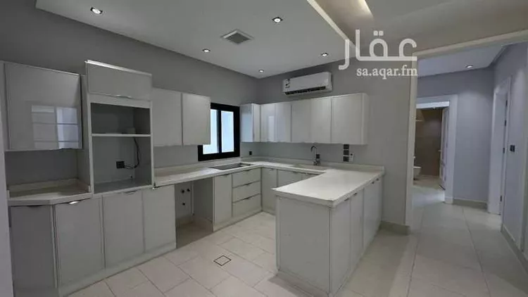 Apartment for Rent in Riyadh Al Malqa