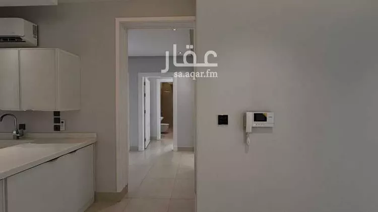 Apartment for Rent in Riyadh Al Malqa صورة 4