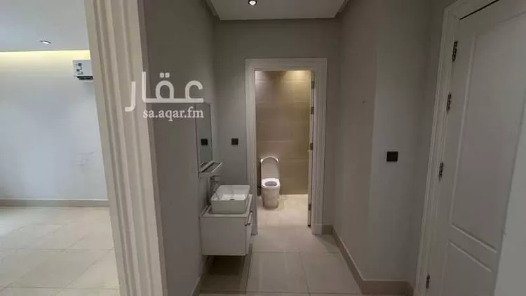 Apartment for Rent in Riyadh Al Malqa صورة 5