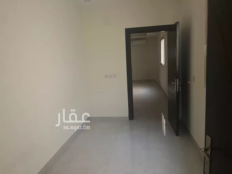 دور للإيجار في شارع رقم 56, حي الياسمين, مدينة الرياض, منطقة الرياض صورة 4