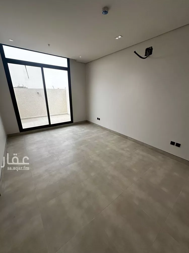 شقة للإيجار في شارع رخي العنبري, حي العارض, مدينة الرياض, منطقة الرياض صورة 2