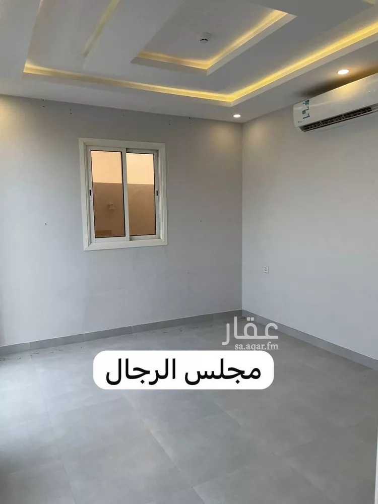 شقة للبيع في شارع غنيمة, حي ظهرة لبن, مدينة الرياض, منطقة الرياض صورة 4