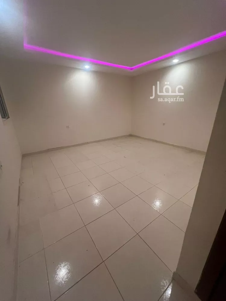 شقة للإيجار في شارع المسير, حي الوادي, مدينة الرياض, منطقة الرياض صورة 5