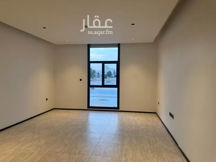 شقة للإيجار في شارع ريحانه بنت زيد, حي العارض, مدينة الرياض, منطقة الرياض