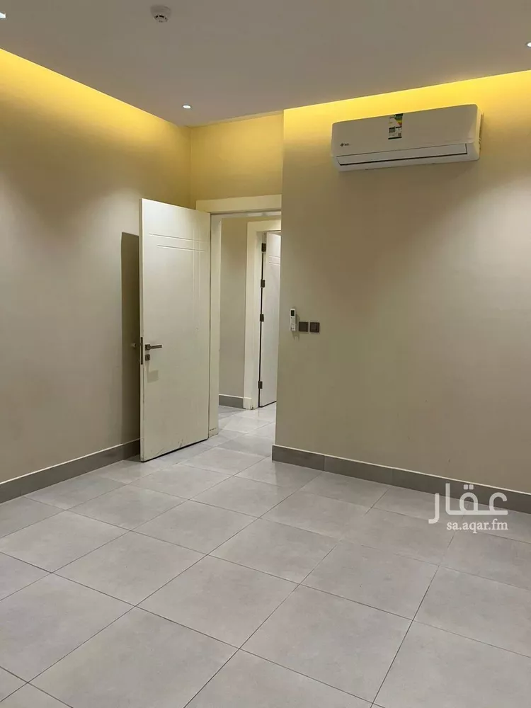 شقة للإيجار في شارع وادي المياة, حي القادسية, مدينة الرياض, منطقة الرياض صورة 2