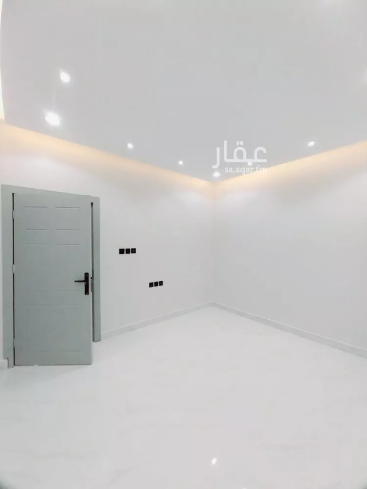 شقة للإيجار في شارع أم عبدالرحمن الصالحي, حي الرمال, مدينة الرياض, منطقة الرياض صورة 5