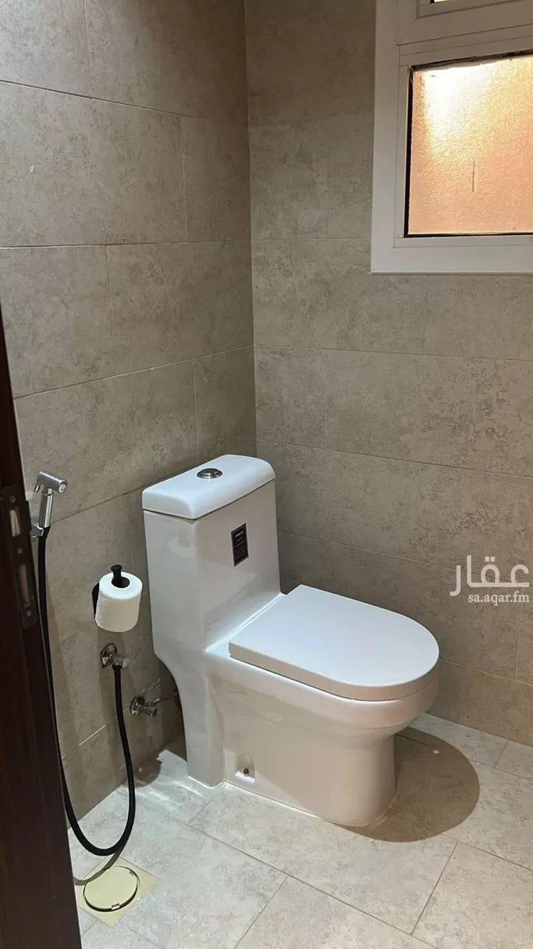 شقة للإيجار في شارع وادي قصير, حي الندى, مدينة الرياض, منطقة الرياض صورة 2