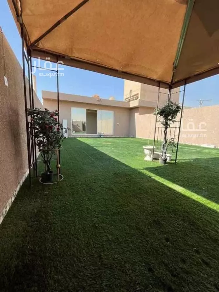 فيلا للبيع في شارع أبي بكر الشربيني, حي العارض, مدينة الرياض, منطقة الرياض صورة 2