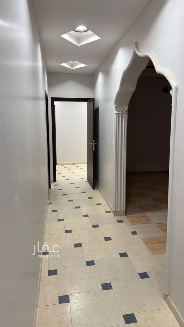 شقة للإيجار في شارع رقم 339, حي المونسية, مدينة الرياض, منطقة الرياض صورة 3