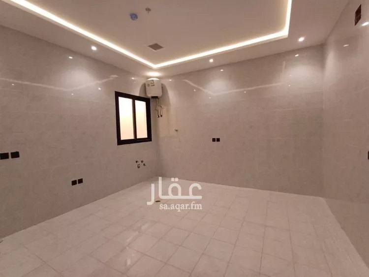 شقة للبيع في شارع سلطان بن نمر, حي الرمال, مدينة الرياض, منطقة الرياض صورة 3