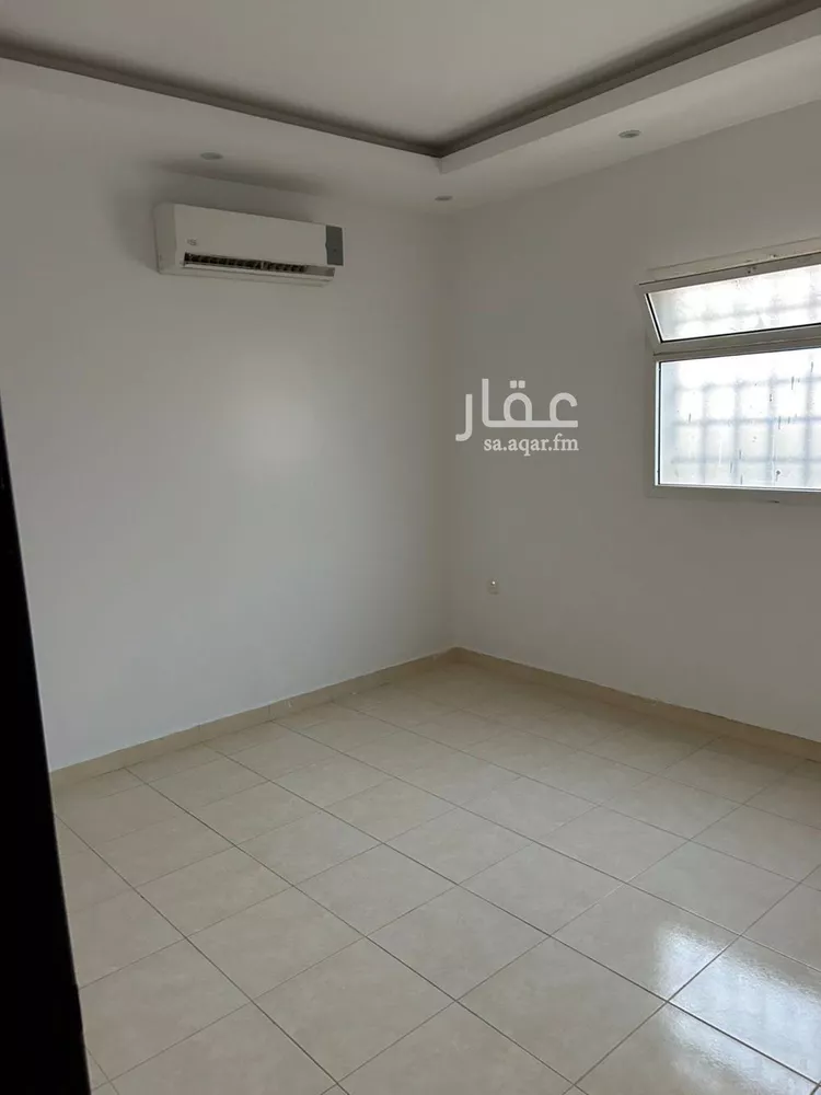 دور للإيجار في شارع طنجة, حي حطين, مدينة الرياض, منطقة الرياض صورة 5