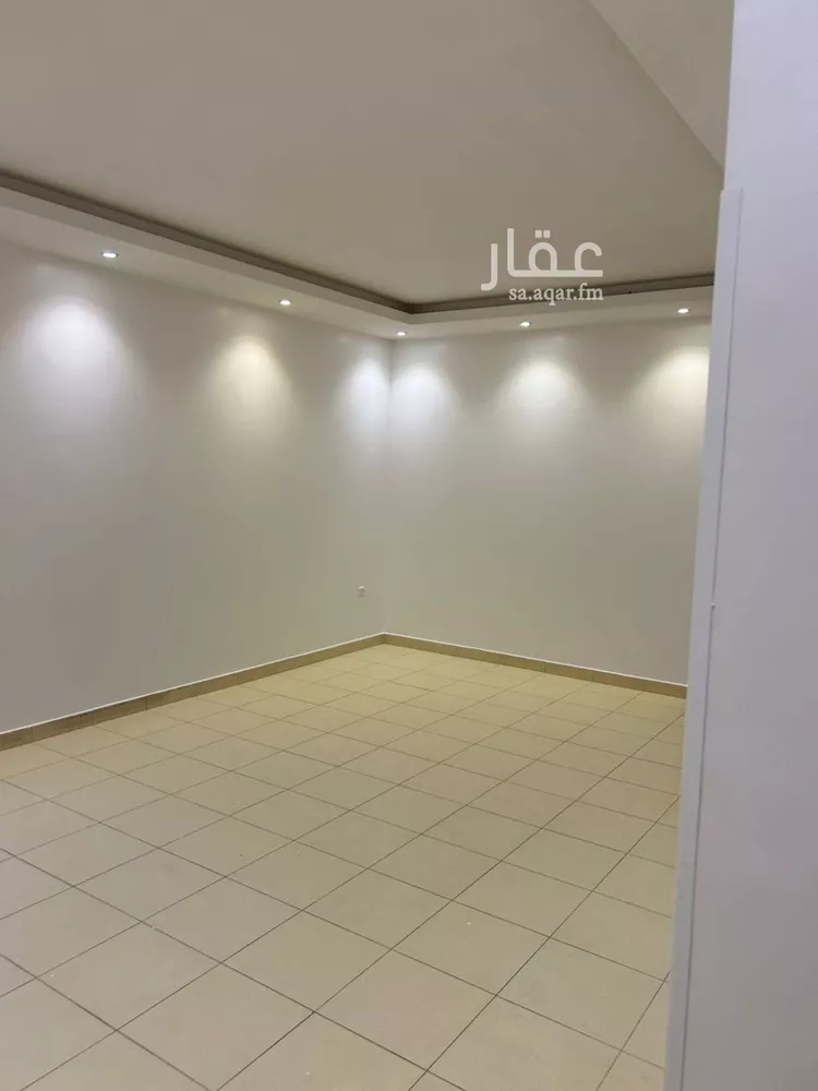 دور للإيجار في شارع طنجة, حي حطين, مدينة الرياض, منطقة الرياض صورة 4