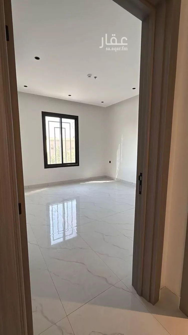 شقة للإيجار في شارع العرابة, حي السعادة, مدينة الرياض, منطقة الرياض صورة 5