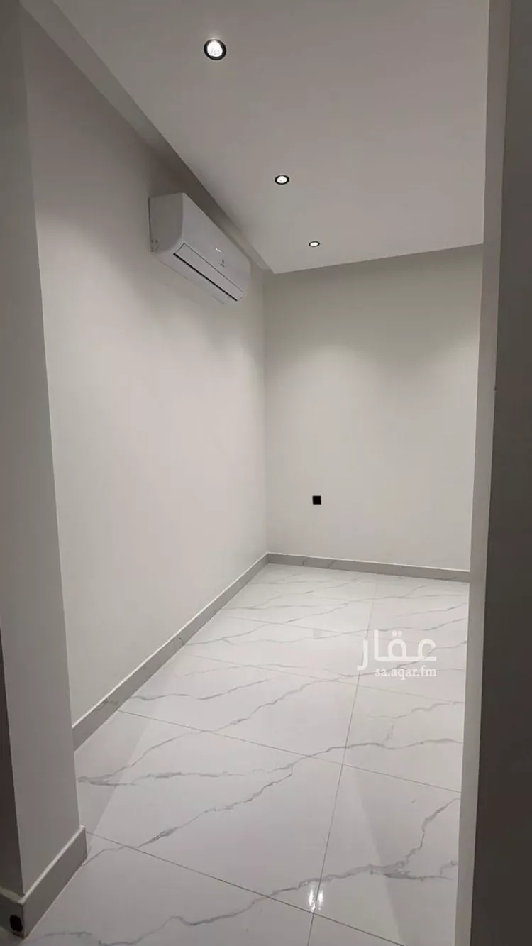 شقة للإيجار في شارع العرابة, حي السعادة, مدينة الرياض, منطقة الرياض