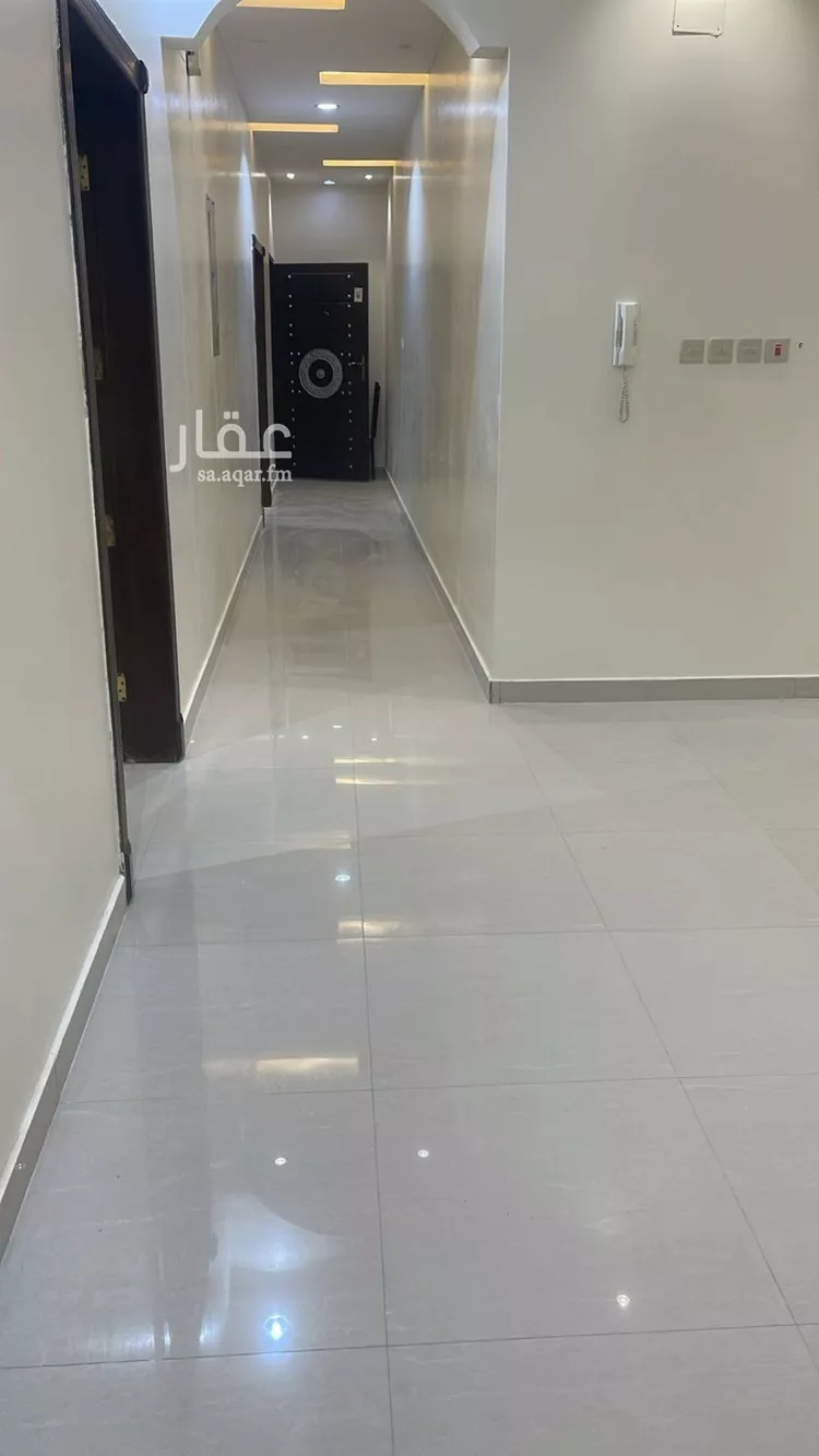 شقة للإيجار في شارع الفحيحيل, حي ظهرة لبن, مدينة الرياض, منطقة الرياض صورة 5