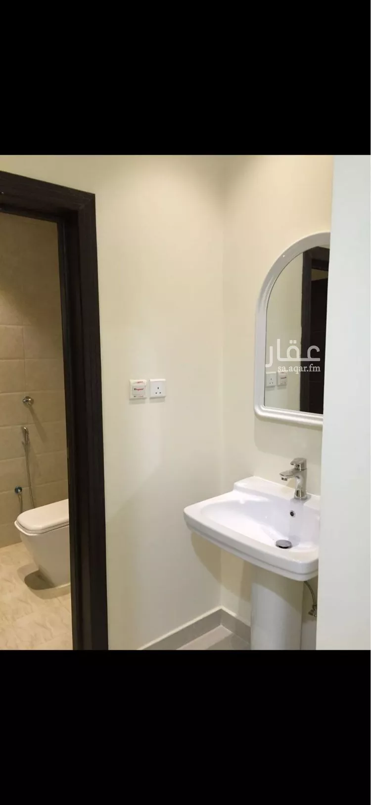 شقة للإيجار في شارع وادي الجوف, حي الصحافة, مدينة الرياض, منطقة الرياض صورة 4