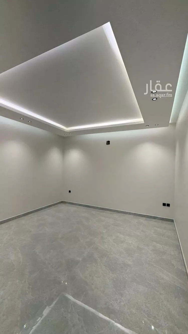 دور للإيجار في شارع رقم 56, حي الياسمين, مدينة الرياض, منطقة الرياض صورة 4