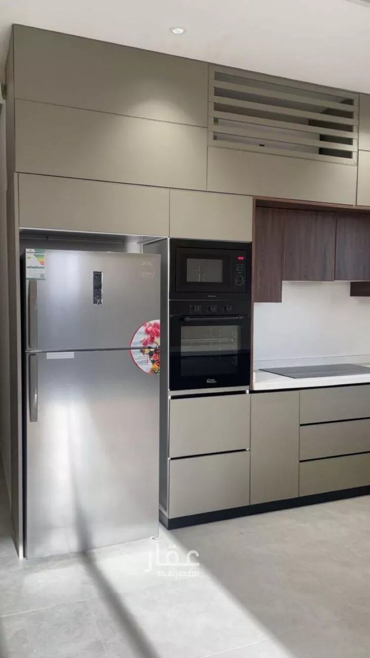 شقة للإيجار في شارع القلاع, حي المونسية, مدينة الرياض, منطقة الرياض صورة 5