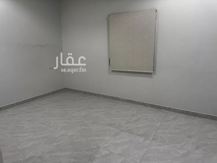 شقة للإيجار في شارع وادي سهول, حي القادسية, مدينة الرياض, منطقة الرياض صورة 4