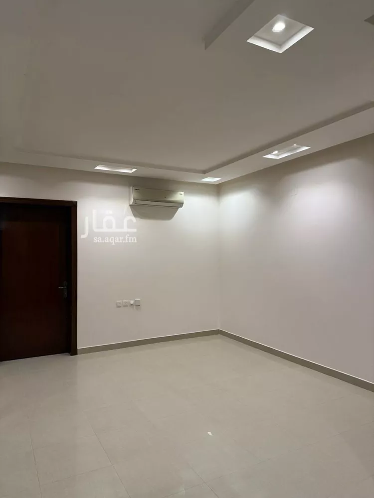 شقة للإيجار في شارع مهرة, حي الأندلس, مدينة الرياض, منطقة الرياض صورة 4