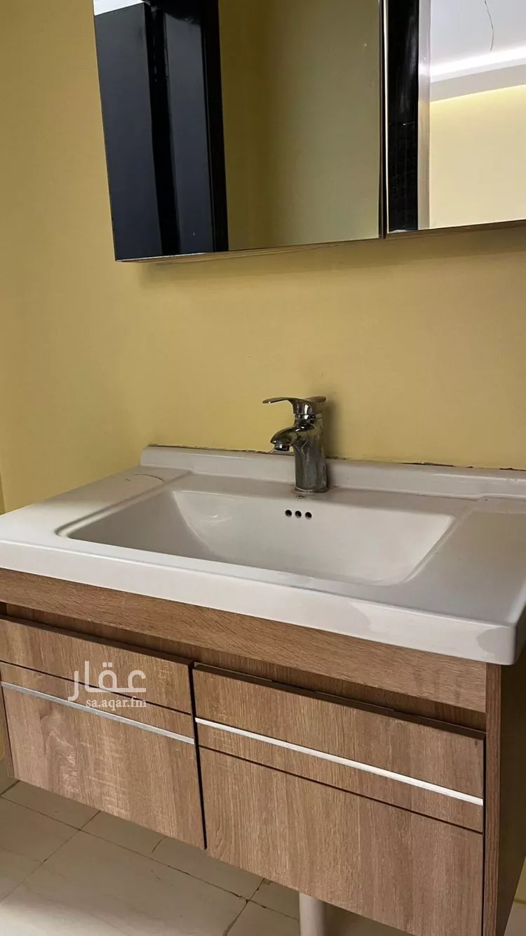 شقة للإيجار في شارع رقم 339, حي المونسية, مدينة الرياض, منطقة الرياض
