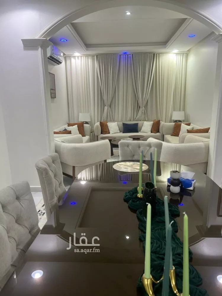 فيلا للبيع في شارع رقم 222, حي ظهرة لبن, مدينة الرياض, منطقة الرياض صورة 2