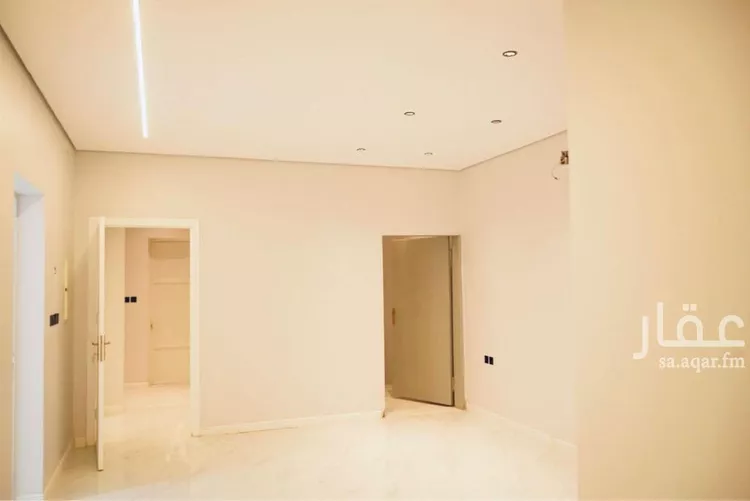 دور للإيجار في شارع ادرار, حي القادسية, مدينة الرياض, منطقة الرياض صورة 3