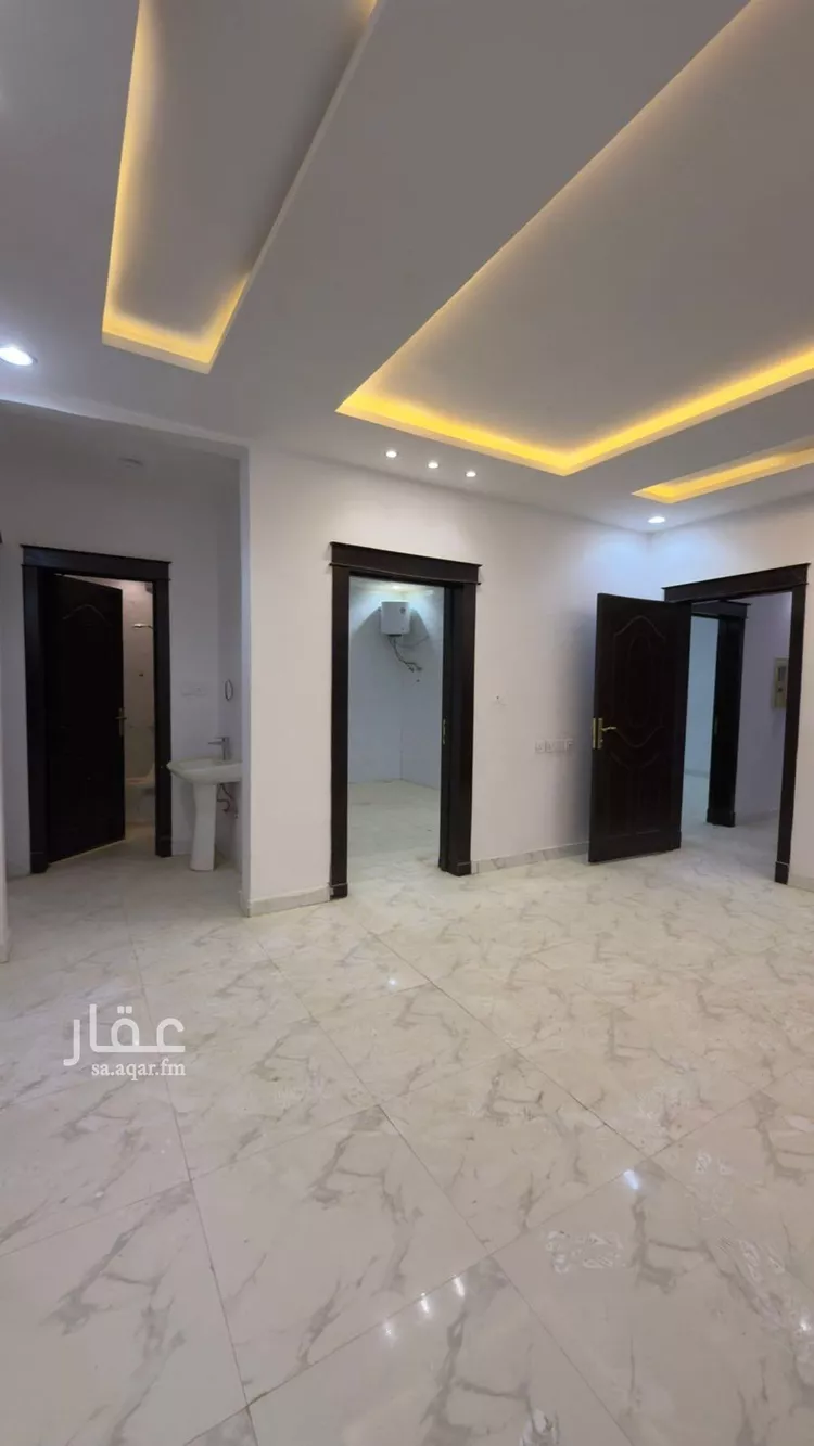 شقة للإيجار في شارع قرطبة, حي الرمال, مدينة الرياض, منطقة الرياض صورة 2