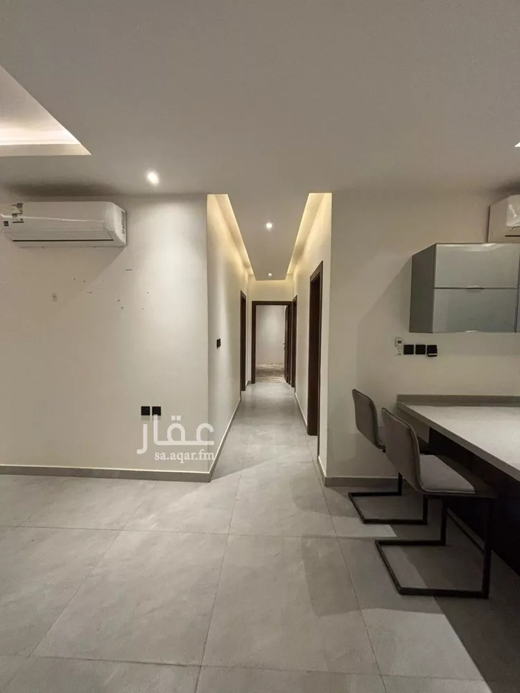 دور للإيجار في شارع محمود الجويني, حي العارض, مدينة الرياض, منطقة الرياض