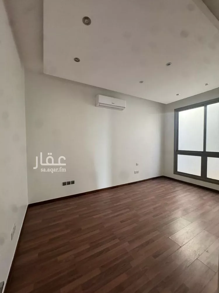 فيلا للإيجار في شارع الابحار, حي العارض, مدينة الرياض, منطقة الرياض