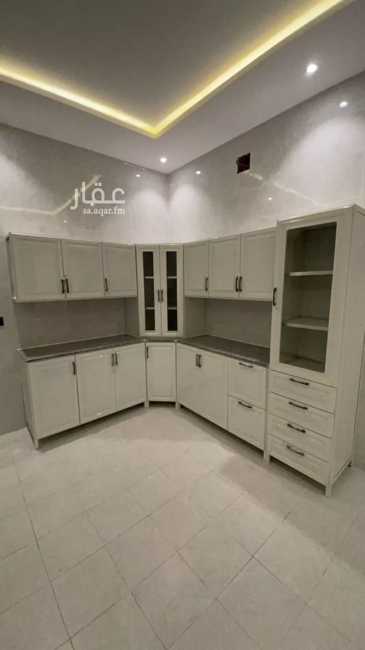 شقة للبيع في شارع سلطان بن نمر, حي الرمال, مدينة الرياض, منطقة الرياض صورة 5