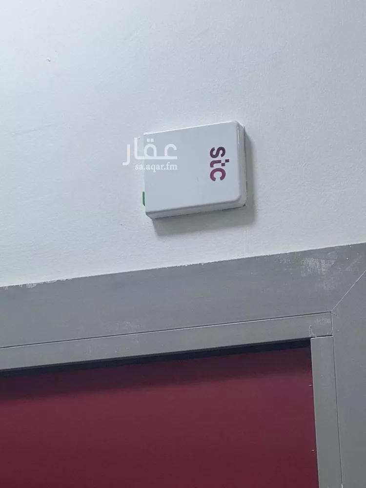 شقة للإيجار في شارع المحيط, حي الربيع, مدينة الرياض, منطقة الرياض صورة 2